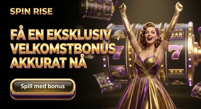 Spinrise Casino